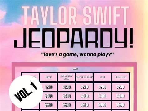 taylor swift games|Taylordle .